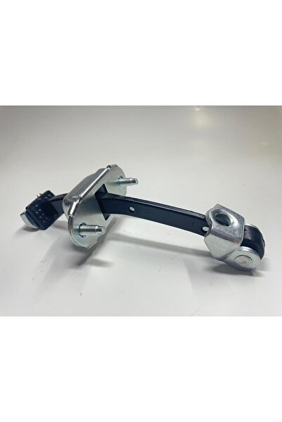 BEY CİTROEN C4 ARKA KAPI GERGİ KOLU-9181.H7-9181H7-9181 H7 - 1.Sınıf Kalite