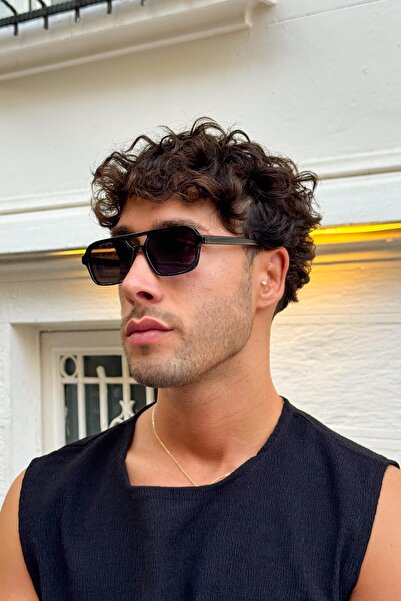 Flaw Wear Silent Glasses