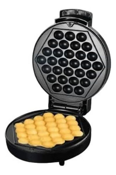DLC Waffle And Pancake Maker DLC-38267