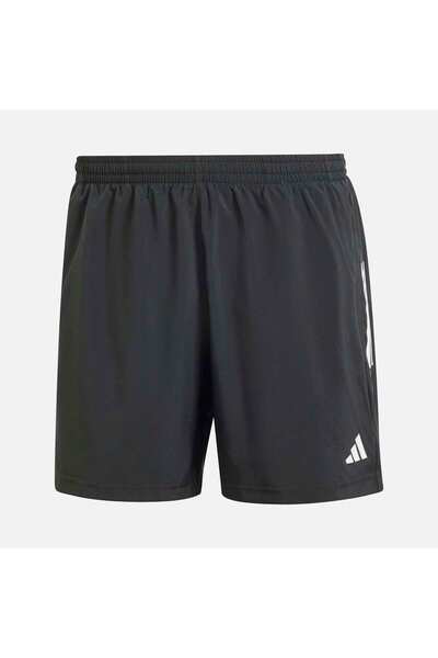 adidas Το δικό σας The Run Shorts