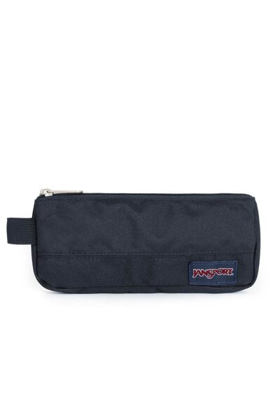 Jansport Erkek Basic Kalem Kutusu