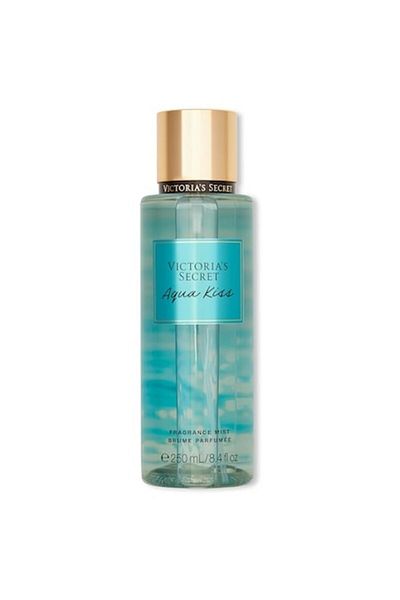 Victoria's Secret Perfumed Body Spray, Victoria's Secret, Aqua Kiss*, 250 ml