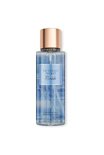 Victoria's Secret Spray de corp parfumat, Victoria's Secret, Rush, 250 ml
