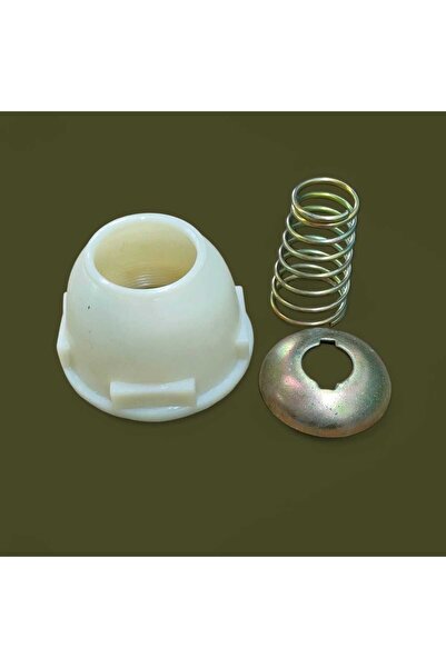 oğuz ticaret FORD TRANSIT 2,4 - MK2 ( 1982 - 1987 ) طقم إصلاح وعاء ناقل الحركة