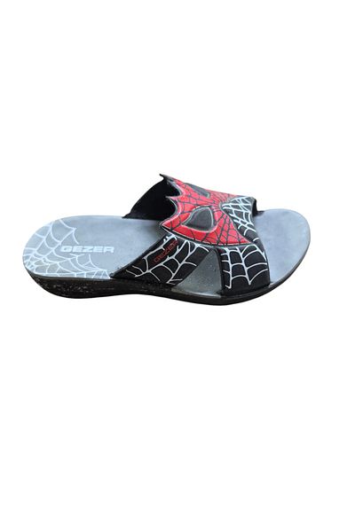 GEZER Konay 50908 Male Child Slippers