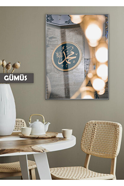 Harikabirev HARİKABİREV | CULORI FONDICE MODEL RELIGIOS MUHAMMED SAV | TABLA ...