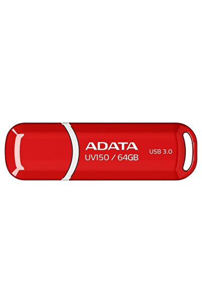 Danex Stick de Memorie 64GB, S75, Lexgard, Noble Red