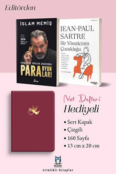 Yüzleşme Yayınları Varlık ve Yokluk Arasında Para Oyunları - Bir Yöneticinin ...