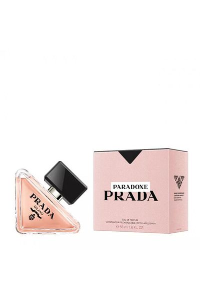 Prada Paradox, Eau de Parfum, Femei, Eau de Parfum, 90 ml