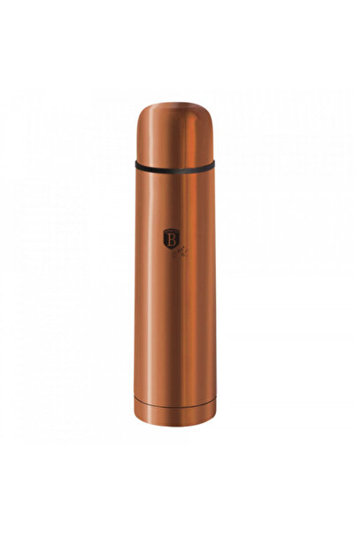 Berlinger Haus Termos 0,5 L Rose Gold Metallic Line Berlinger Haus BH/1752 N