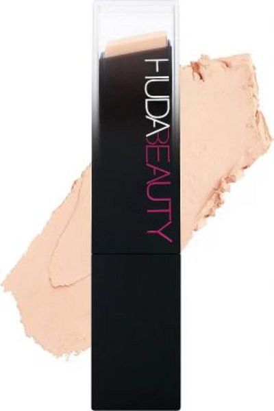 Huda Beauty Stick corector Huda Beauty Faux Filter Skin Finish Buildable Coverage, nuanta 140g, 12.5gr
