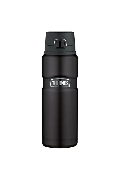 Thermos SK4000 King Series 710 ml Çelik Termos Granite