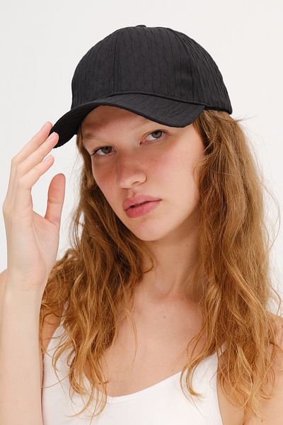 Addax Hat Spk01