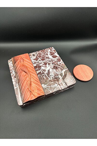 ASLININ SEÇİMLERİ Puro Kullum - Special Design