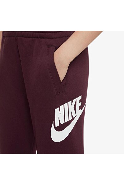Nike CLUB FLEECE JOGGER EŞOFMAN ALTI