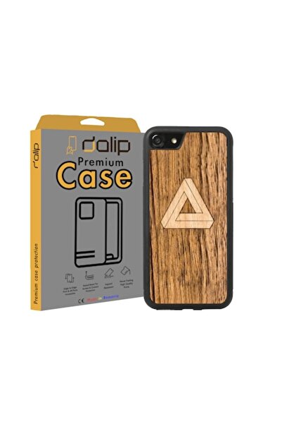 dalip Husa pentru Samsung Galaxy S8 Plus, CoolBumper, Termoplastic, Model Tri...