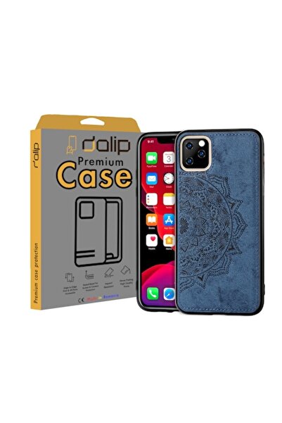 dalip Husa pentru Samsung Galaxy S20 Plus, CoolBumper, Termoplastic, Albastru