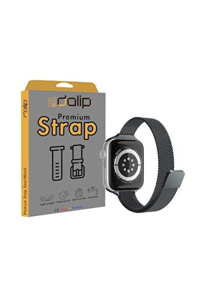 dalip Curea EleganceTouch pentru Apple Watch