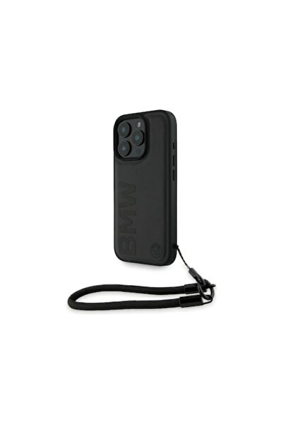 Dali Husă de protecție compatibilă cu Apple iPhone 16 Pro Max, piele Signature