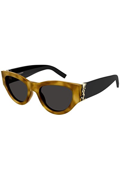 Yves Saint Laurent M94 007