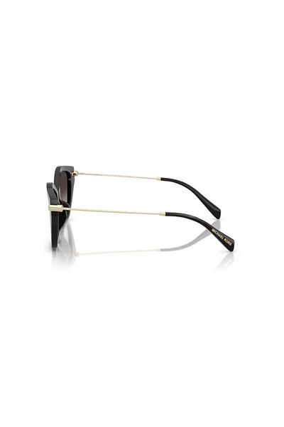 Michael Kors 0Mk2246U 30058g 52 Women's Sunglasses