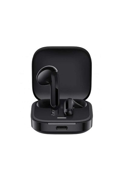 Xiaomi Redmi Buds 6 Active Bluetooth Earbuds