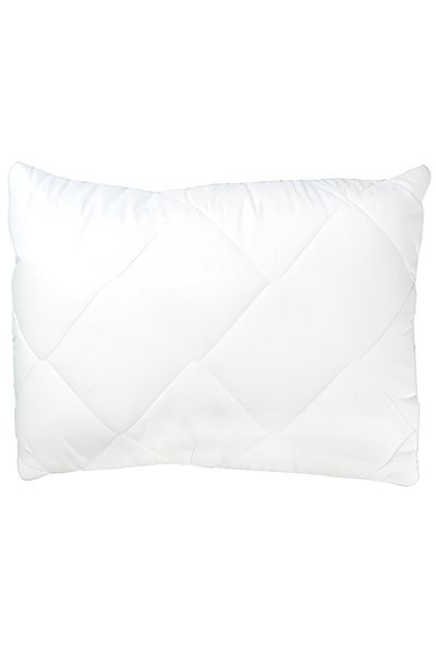 Jaju Baby Sebi Microfiber Baby Pillow 35X45