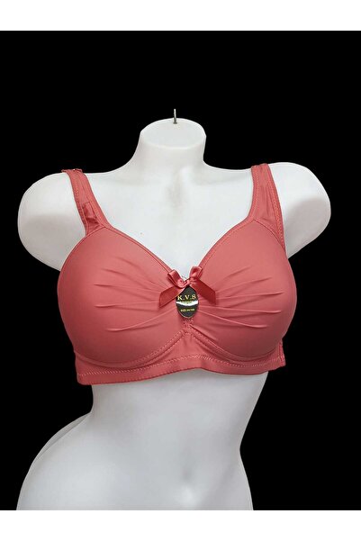PATRON Very Useful Bra Without Underwire (Wireless)