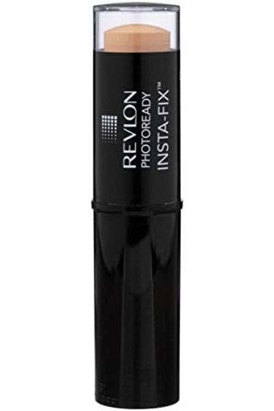 Revlon مكياج فوتو ريدي إنستا-فيكس، لون طبيعي