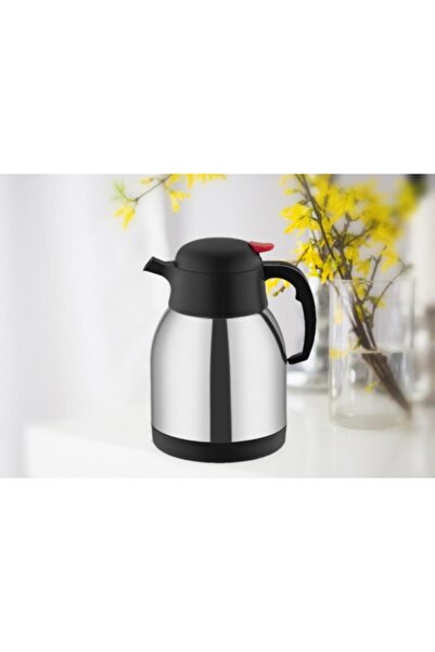 Remetta Çelik Termos 2 Litre