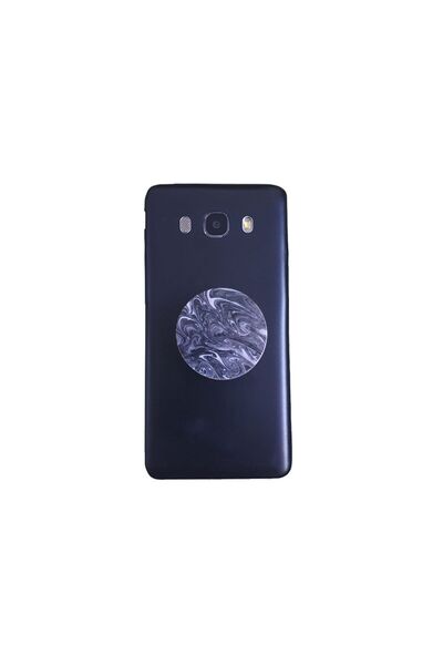 ElastiX shop Pop Grip Elastix nr. 132