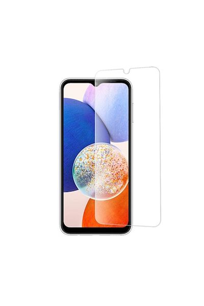 Dali Clear Vision Glass Protective Screen for Samsung Galaxy A14 4G/5G