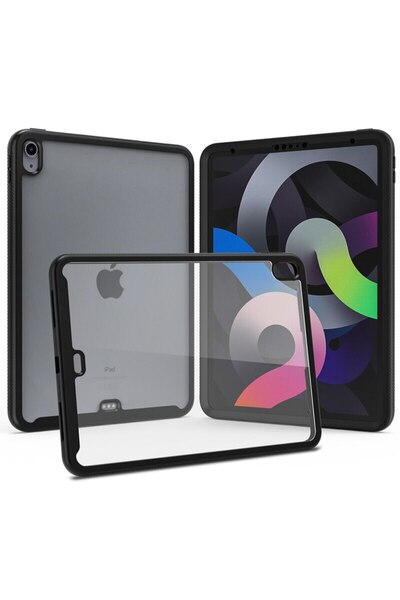 Dali Husă de protecție Defense360 pentru Apple iPad Air 4/5 2020/2022