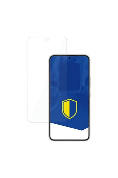 Dali Protective Film for Samsung Galaxy S22 5G, Flexible Glass, Transparent