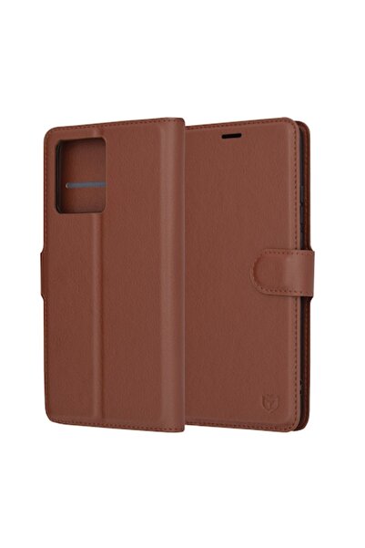 Dali Husă de protecție cu clapă compatibilă cu Apple iPhone 12 Pro Max, piele tip folio, piele PU, neagră