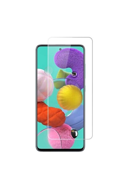 dalip Protector de ecran din sticlă securizată 99D pentru Oppo A98/OnePlus No...