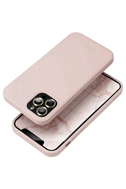 Dali Protective Case Compatible with Samsung Galaxy S24 FE, Roar Space, Silicone, Pink