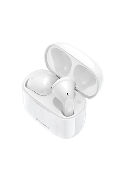 Dali Căști intraauriculare wireless TWS cu Bluetooth 5.0, Bowie E3, încărcare...