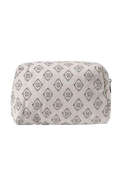 MAYORAL Toilet Bag