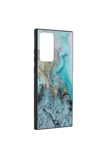 Dali Carcasă de protecție pentru Samsung Galaxy Note 20 Ultra/Note 20 Ultra 5...