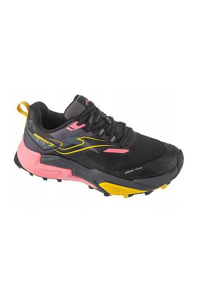 Joma Speed ​​Lady 2531 Women's Running Shoes