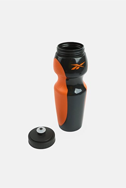 Reebok Plastic Sqeeze Bottle 700 ml, Multicolor