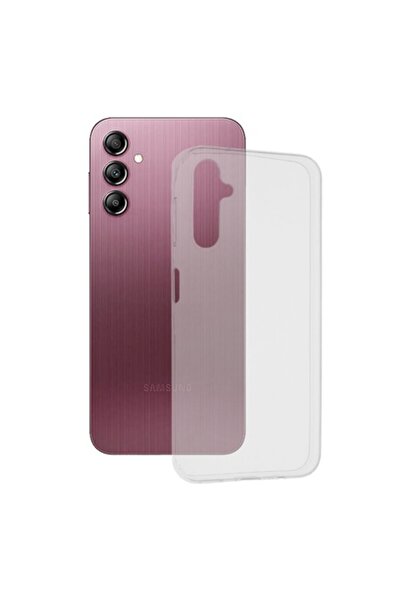 Dali Carcasă de protecție compatibilă cu Samsung Galaxy A14 4G/A14 5G, silico...