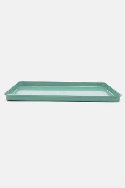 Phantom Chef Non Stick Baking Tray, Green