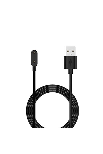 Dali USB Charging Cable for Huawei Watch Fit, Band 6, Honor Band 6