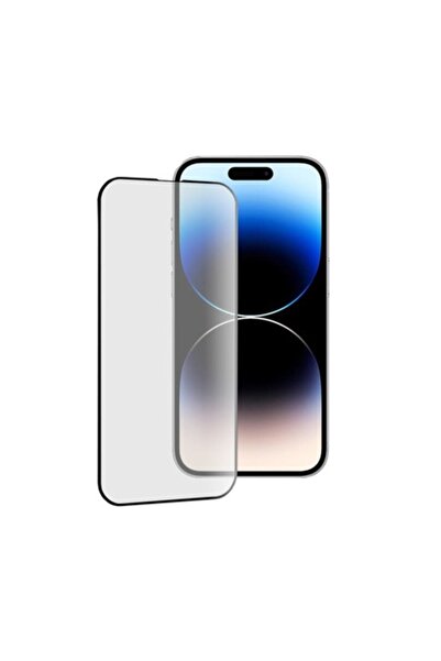 Dali Sticlă de protecție pentru Apple iPhone 14 Pro, anti-lumină albastră, co...