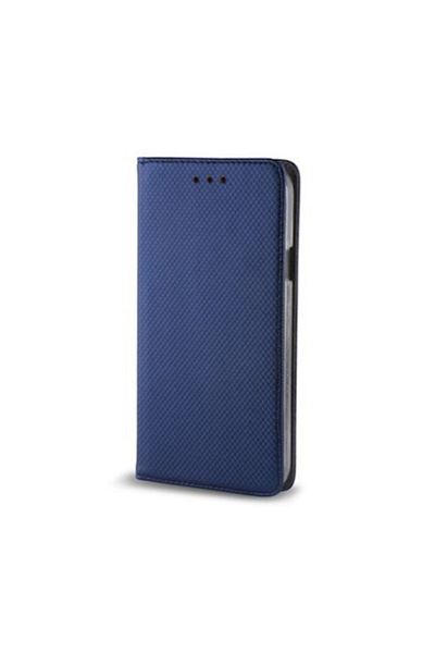 Dali Flip Cover Protective Case Compatible with Samsung Galaxy S20 FE 4G/5G/S20 Lite, Smart Magnet, Snap-