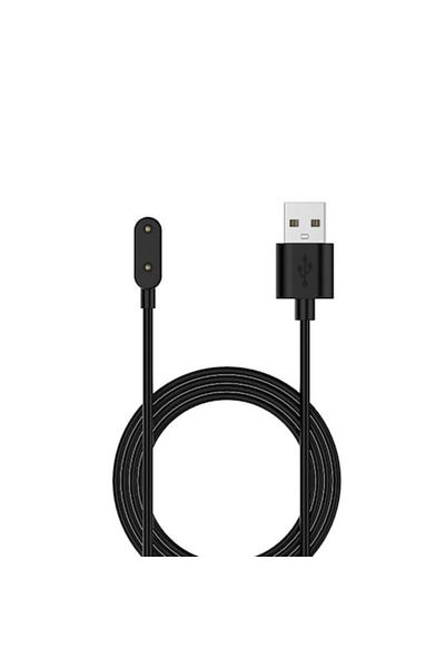 Dali USB Charging Cable for Huawei Watch Fit, Band 6, Honor Band 6