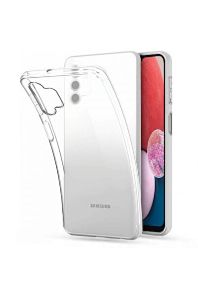 Evia High Protection Case for Samsung Galaxy A13 A135