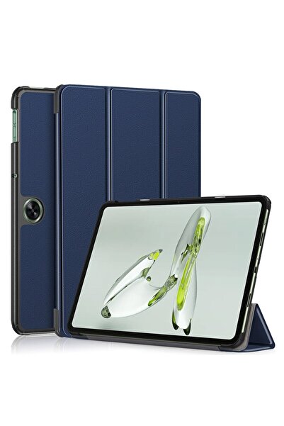 OEM Husă de înaltă protecție pentru OnePlus Pad Go / Oppo Pad Air2